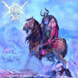 Imperial Dusk : Riders of Vikings